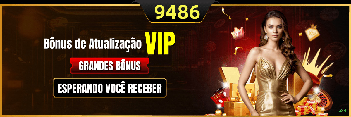 Download app u34 Android iOS