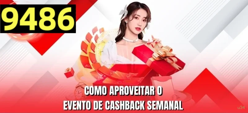 Slots no app u34 mobile
