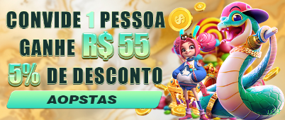 Slots no app u34 mobile