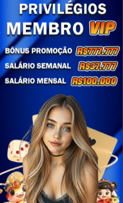 Central de dúvidas rápidas sobre o app u34