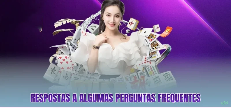 Apostas futebol ao vivo u34 - odds competitivas