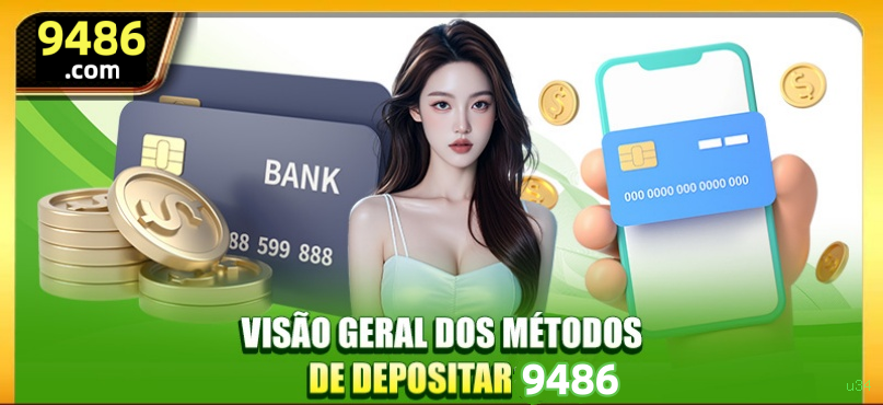 Starlight Princess - Slot game com multiplicadores na u34