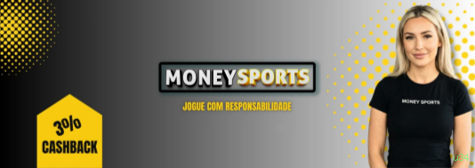 Plataforma u34 - cassino e apostas