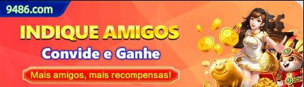 Pagamentos u34 PIX