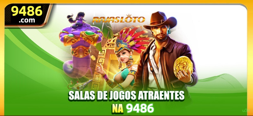Formulário registro u34
