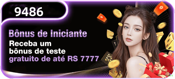 Slots u34 - Sweet Bonanza e caça-níqueis populares
