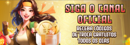 Slots com prêmios u34